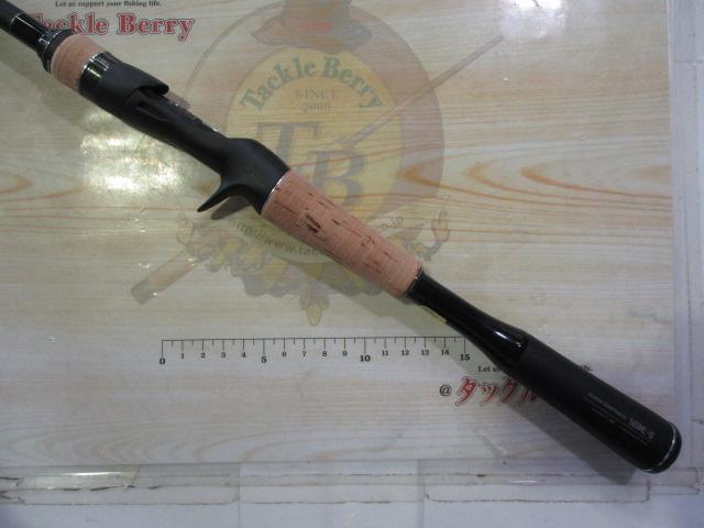 22エクスプライド 165ML-G