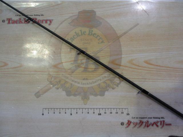 22エクスプライド 165ML-G
