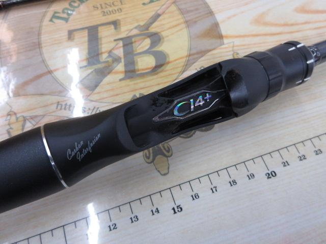 18ポイズンアドレナ 166M-2