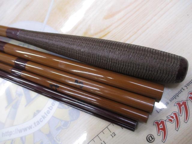 天峰 硬調18
