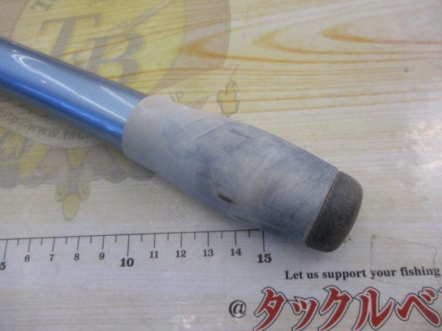 サーフリーダーFV 405DX-T