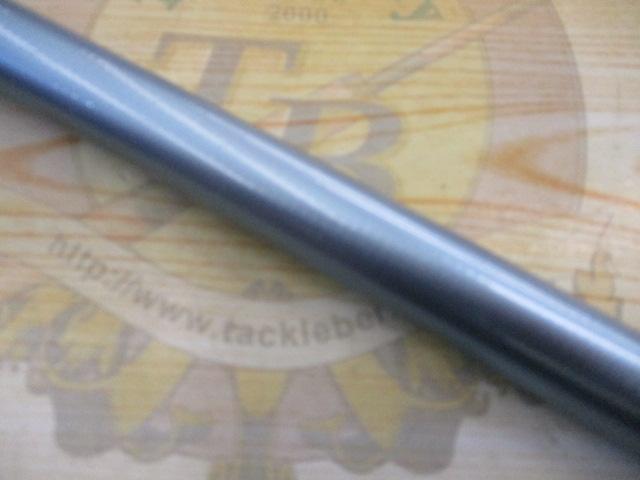 サーフリーダーFV 405DX-T