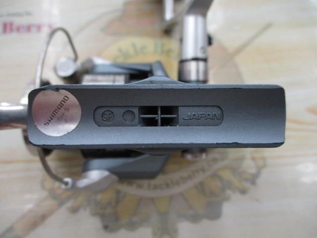 BB-X 3000DH