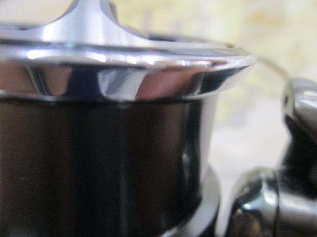 22ステラ 2500SHG