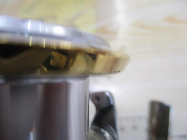 18ステラ 4000