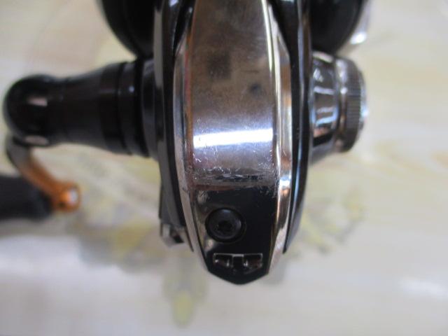 18ソアレBB C2000SSHG｜＠ベリーネット 日本最大新品中古釣具WEBショップ