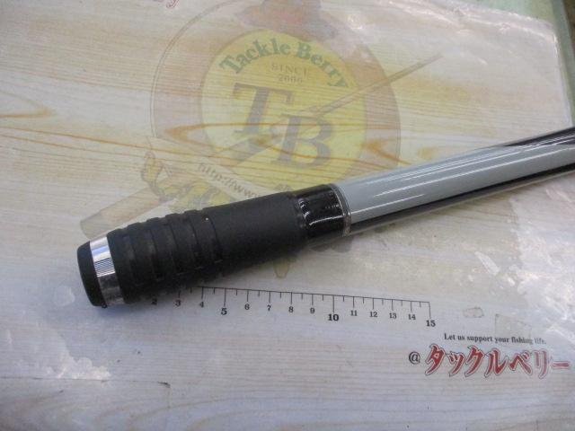 エアロキャスト 425CX-T
