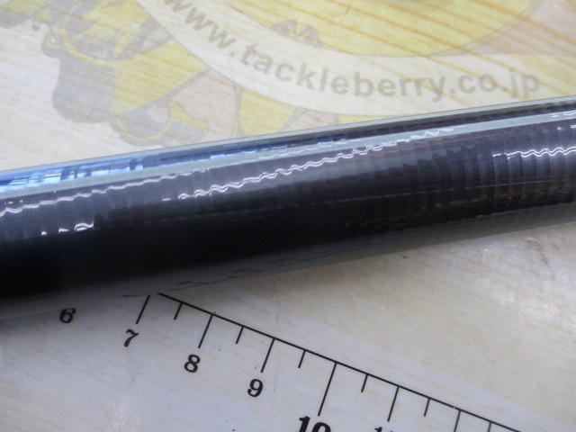 エアロキャスト 425CX-T