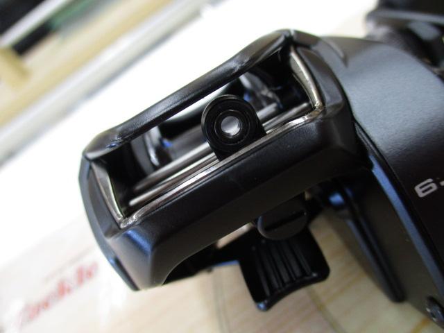19SLX MGL 71