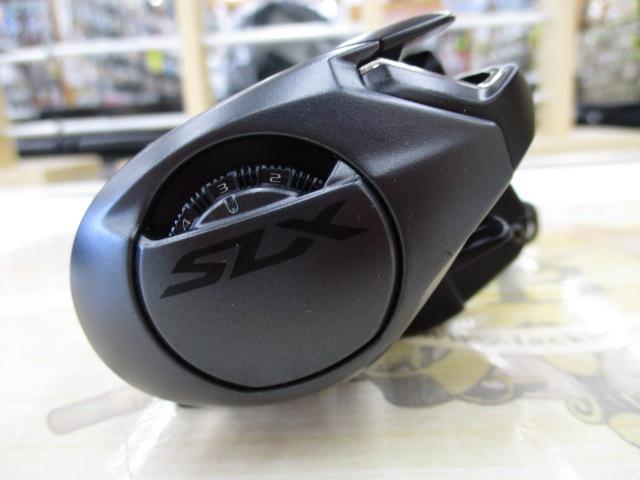 19SLX MGL 71