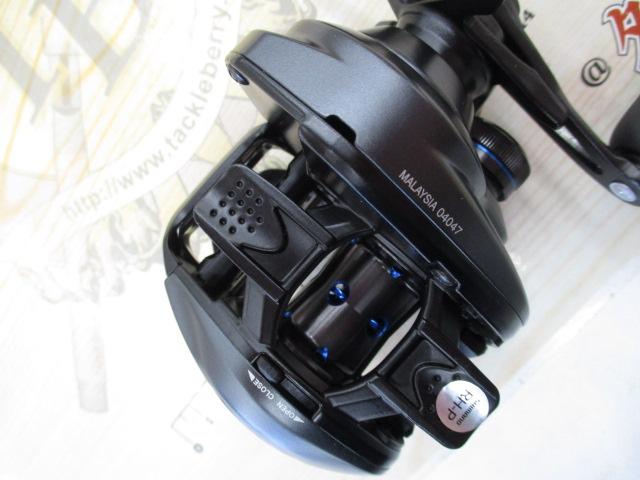 19SLX MGL 71｜＠ベリーネット 日本最大新品中古釣具WEBショップ