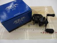 19SLX MGL 71