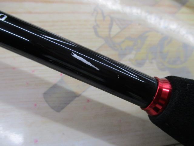 19ライトゲームBB タイプ73 MH195