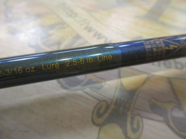 テクナGP TAV-GP64SULJ