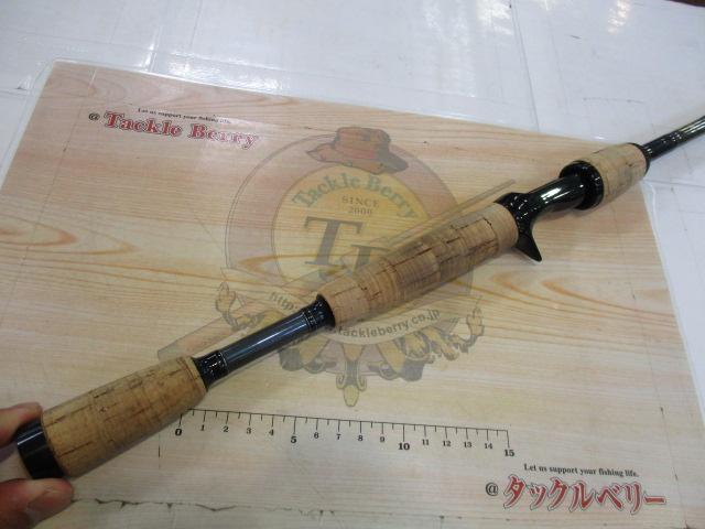 テクナGP TAV-GP70CHJ
