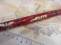 FVRエリートクランクシャフト ELT-CS70CMJ