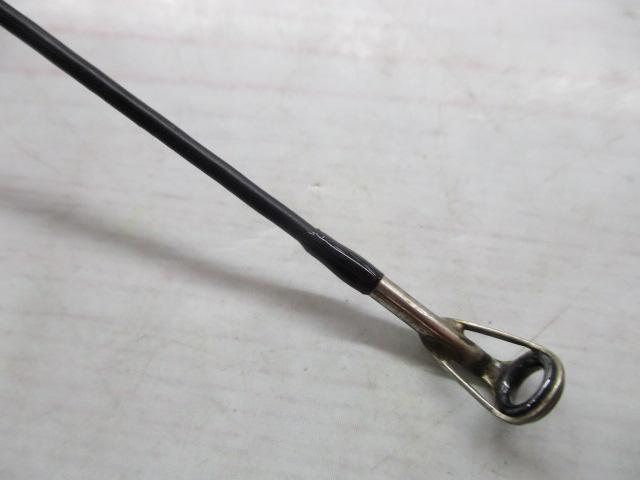 シャウラ 2651R｜＠ベリーネット 日本最大新品中古釣具WEBショップ