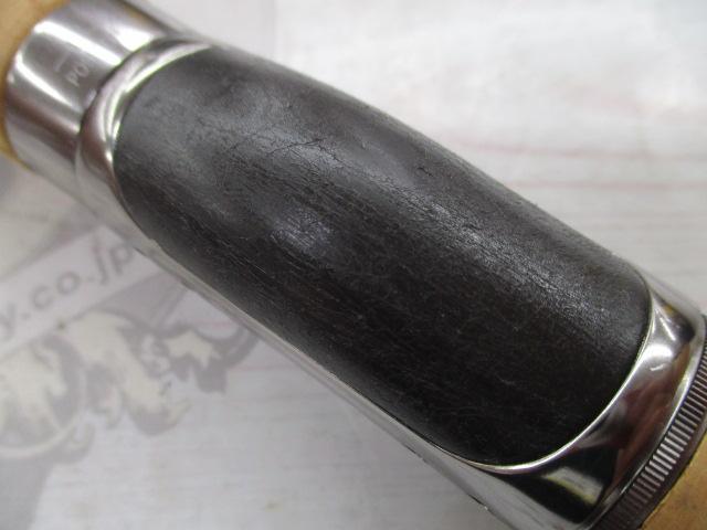 シャウラ 2651R｜＠ベリーネット 日本最大新品中古釣具WEBショップ