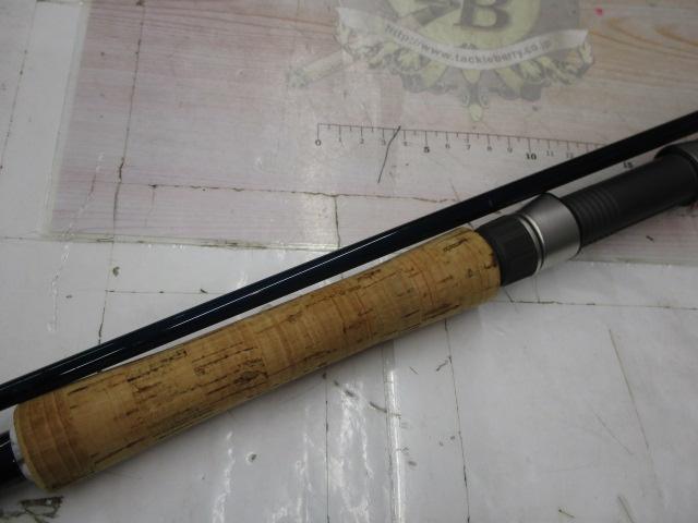 シーブレイカーKCSB-1102V