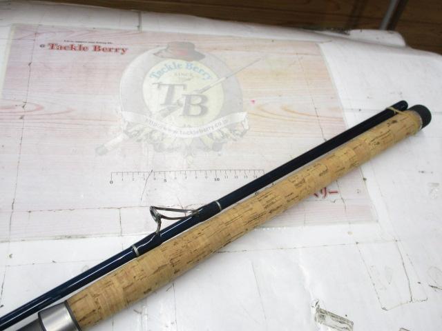 シーブレイカーKCSB-1102V