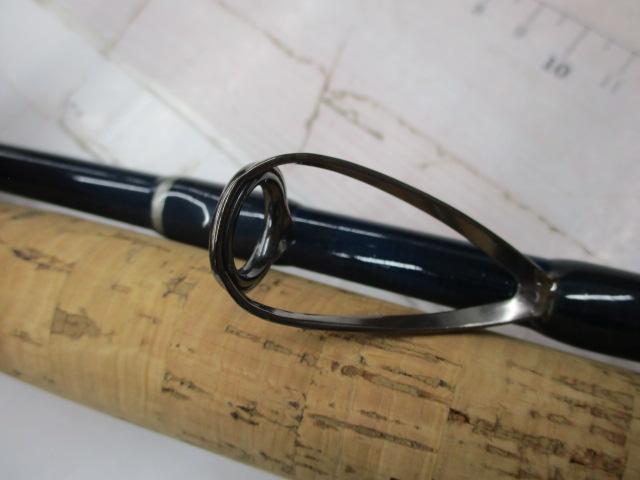 シーブレイカーKCSB-1102V