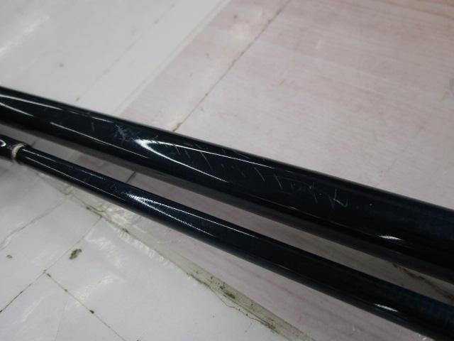 シーブレイカーKCSB-1102V