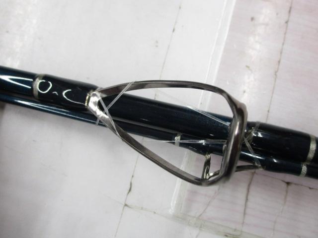 シーブレイカーKCSB-1102V