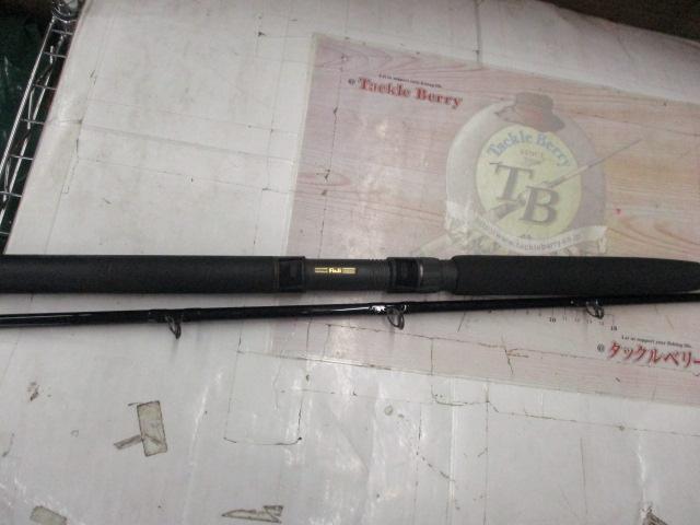 プロスペクトスペシャル300L