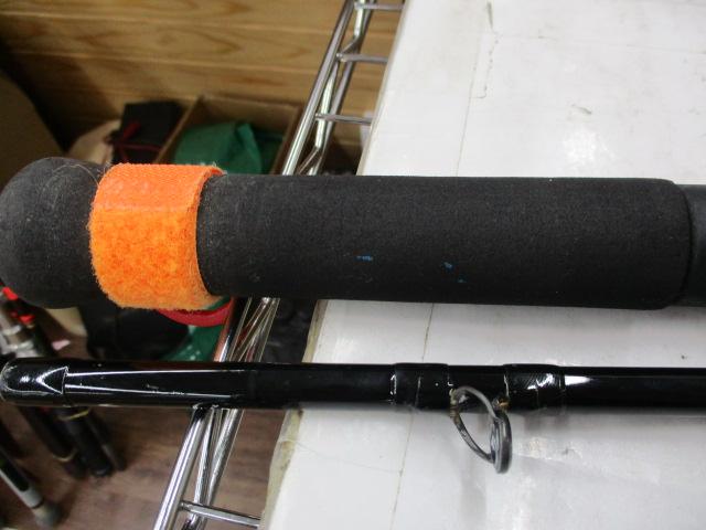 プロスペクトスペシャル300L