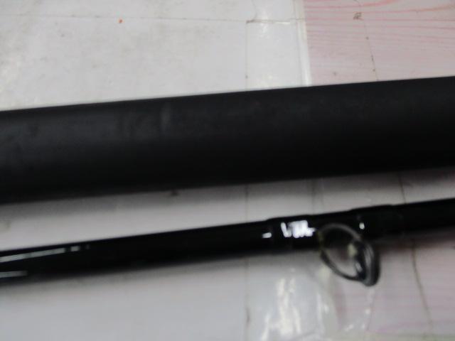 プロスペクトスペシャル300L