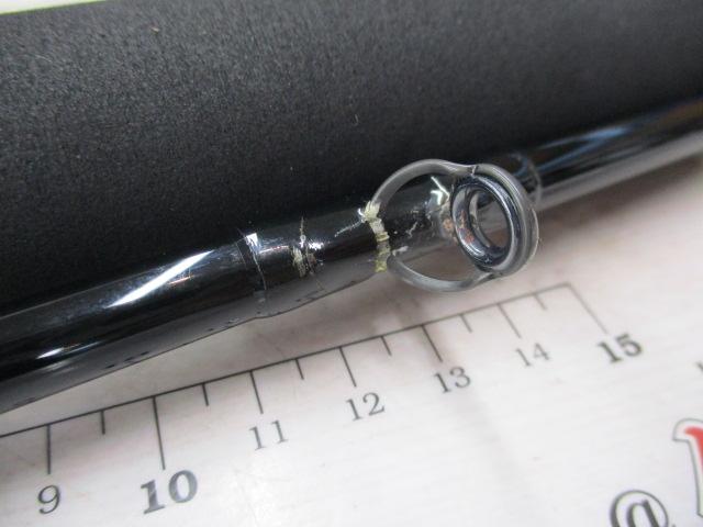 プロスペクトスペシャル300L