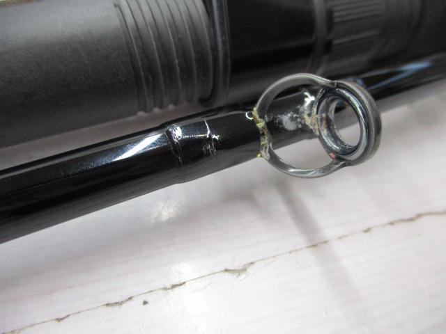 プロスペクトスペシャル300L