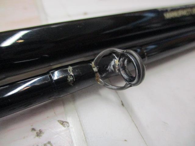 プロスペクトスペシャル300L