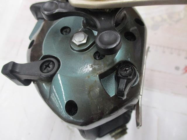 デジタナSLS電動丸 TM3000H｜＠ベリーネット 日本最大新品中古釣具WEB