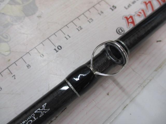 ブラックレーベル BL-FM701MHFB