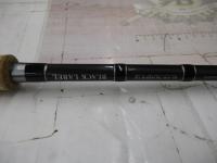 ブラックレーベル BL-FM701MHFB