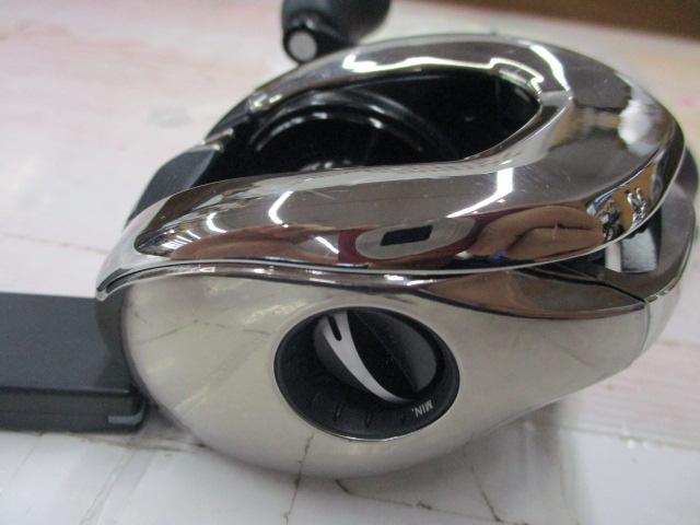 21アンタレスDC XG LH