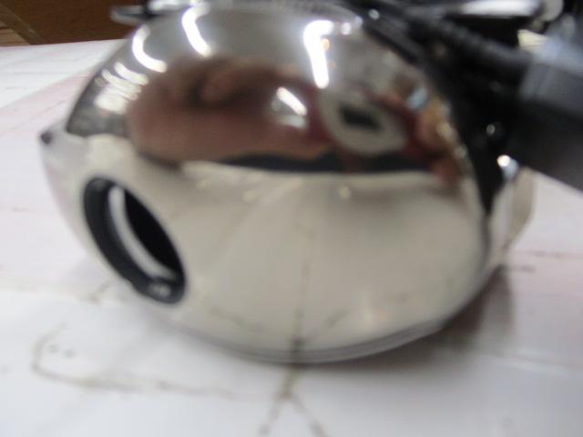 21アンタレスDC XG LH