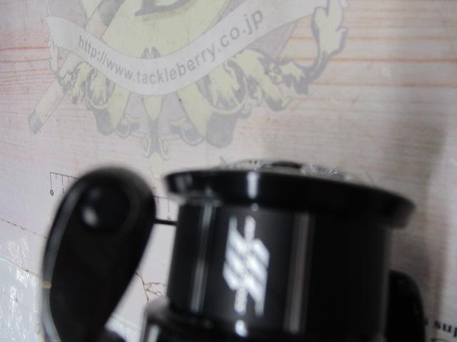 23ヴァンキッシュ 2500SHG