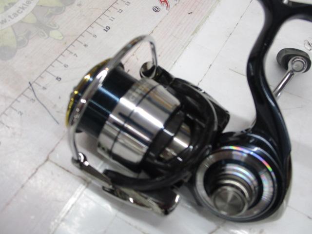 19セルテート LT2500S