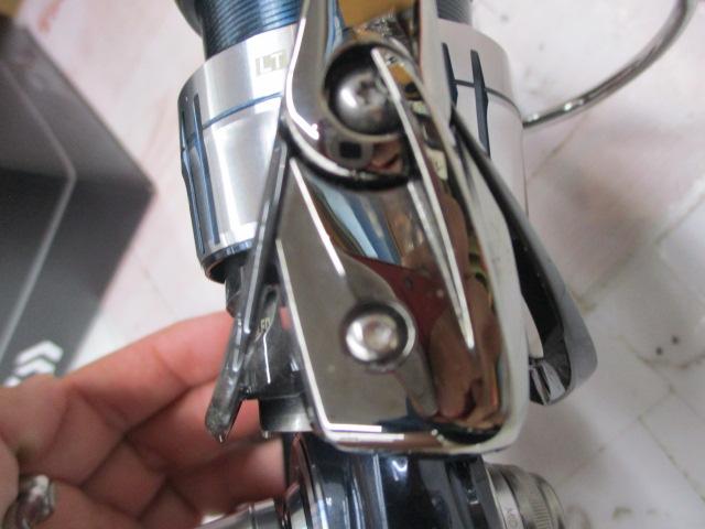 19セルテート LT2500S