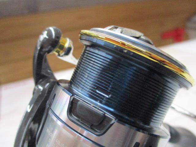 19セルテート LT2500S