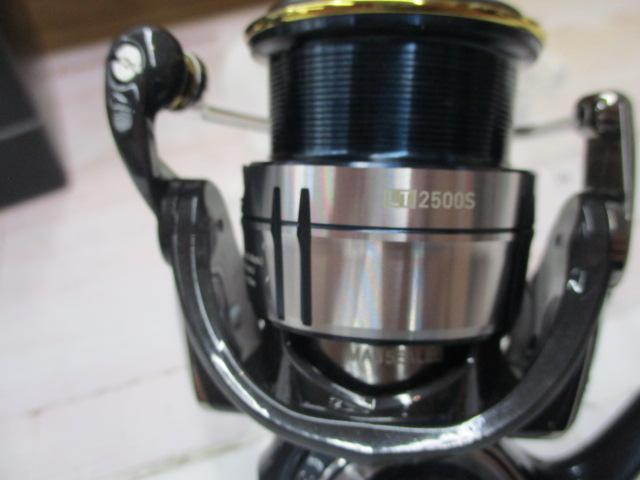 19セルテート LT2500S