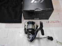 19セルテート LT2500S