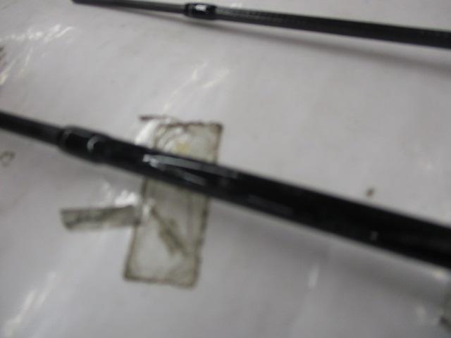 ワイズストリーム 53UL-3