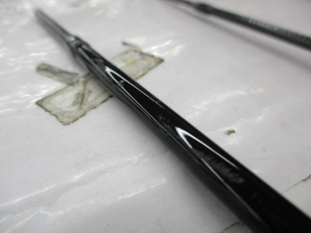 ワイズストリーム 53UL-3