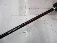 ビンビンスティック BSC-RB66SUL-ST2