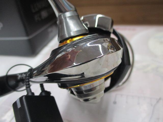 21ルビアスエアリティー FC LT2000S-P