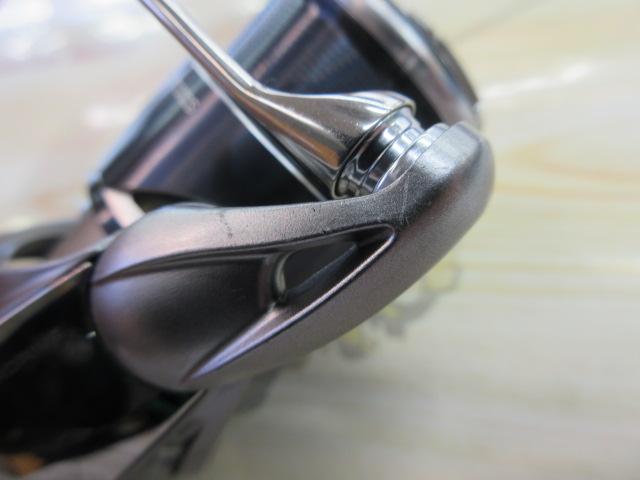 25カルディア FC LT1000S｜＠ベリーネット 日本最大新品中古釣具WEB