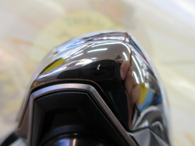 25カルディア FC LT1000S